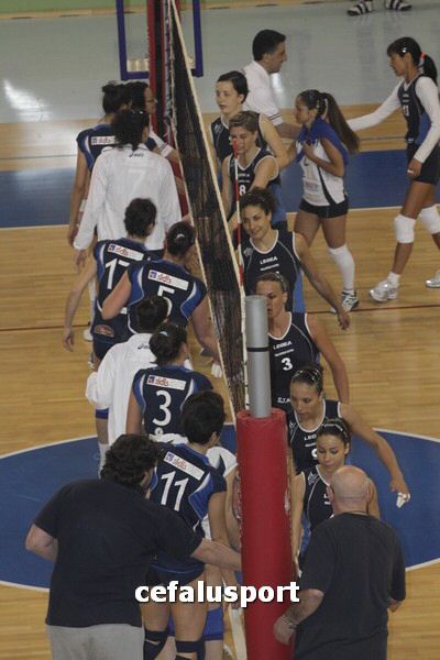120401 cutro 257_tn.jpg